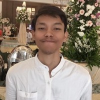 Adittia Bedjo