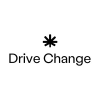 Drive Change
