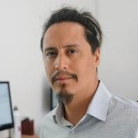 Emanuel Cammarata