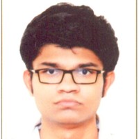 Pratik Kadam