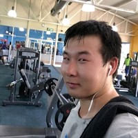 王晓旭