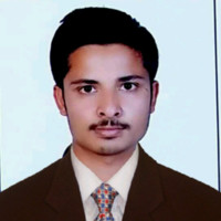 Swapnil Misar