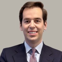 Carlos Hernández Durán