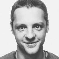 Yevhen Diundin