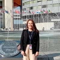 Flavia Sciancalepore