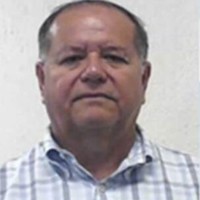 Jose Gonzalez Chavarria