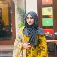 Faiza Sajjad