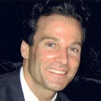 Scott Pinkerton