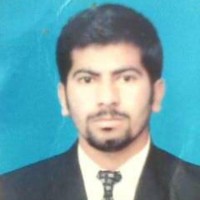 Engr Abid Ali