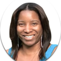 Danise Jarrett