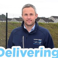 Richard Nevin