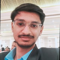 Divyesh Shah