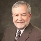 Mark J. Schwab