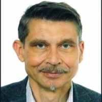 Gunnar Olsson