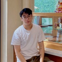 Hai Hoang