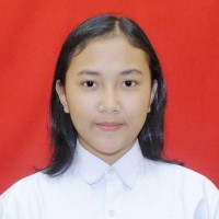 Cahyaning Sekar Wuryanto