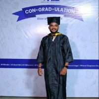Shivam Upadhyay