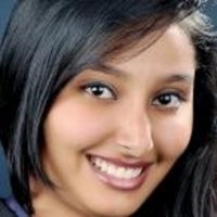 Zohra Butool