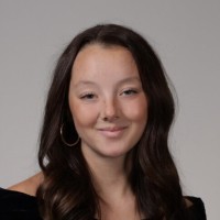 Kamille Orth