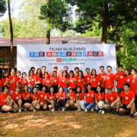 X3English Learning Online System
