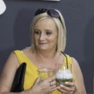 Debbie Mccombie