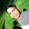 Suraj Kumar