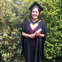 Mairead Brennan