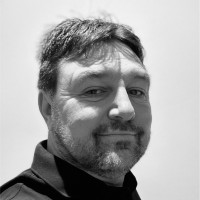 Eric Azur Info