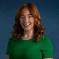 Cabrina Conaty