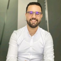Akram Grami