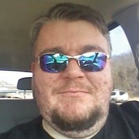 Richard 