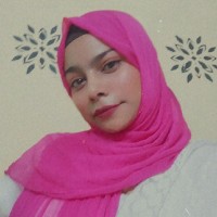 Sayyed Kehkasha