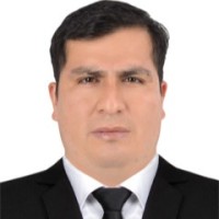 Edwin Jhoni Jara Trujillo