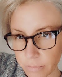 Julie Keidl