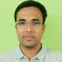 Ehsanul Haque