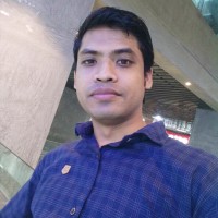 Ab Sattar