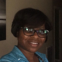 Tiawana Lawrence