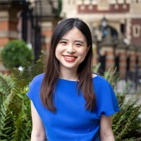 Yizhou Z.