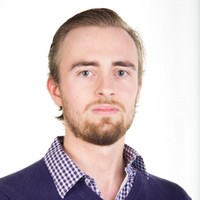 Pontus Johansson