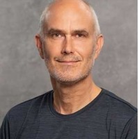 Michael Katzberg