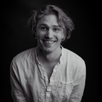 Aarre Vuorenjuuri