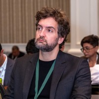 Bruno Pasquarelli