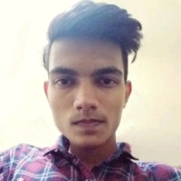 Rushikesh Walapkar
