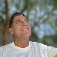 Victor Hugo Correia