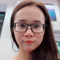 石婷婷