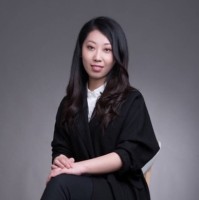 Grace Li