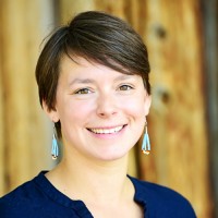 Erin Farris-Olsen