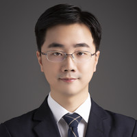 Steven Fang