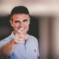 Carlos Rubio González