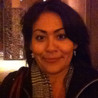 Norma Murguia